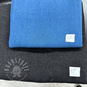 Stoffreste jeans 074