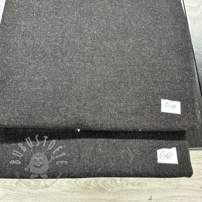 Stoffreste jeans 075