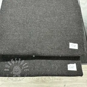 Stoffreste jeans 075