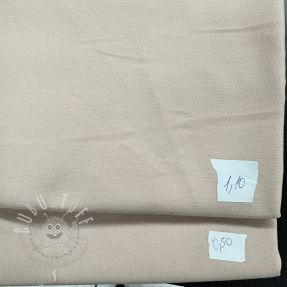 Stoffreste jeans 077