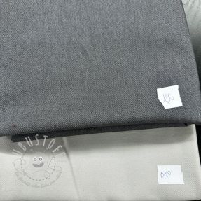 Stoffreste jeans 078