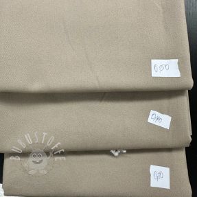 Stoffreste jeans 079