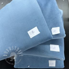 Stoffreste Nicky stoff TEDDY 002