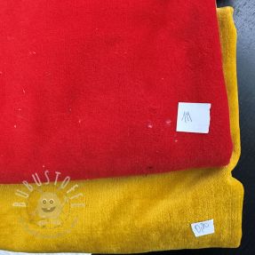 Stoffreste Nicky stoff 051