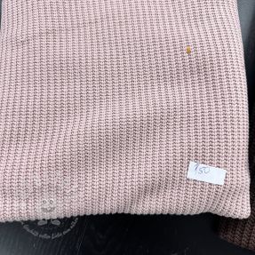 Stoffreste Strickstoffe 229