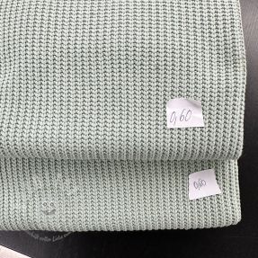 Stoffreste Strickstoffe 219