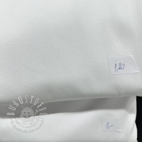 Stoffreste Sommersweat 150 UNI 241