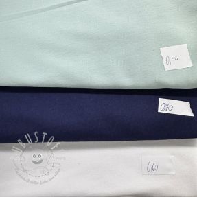 Stoffreste Sommersweat 150 UNI 240