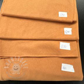 Stoffreste Jersey baumwoll 051