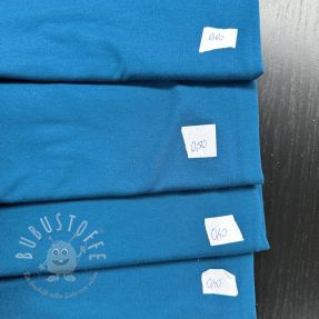 Stoffreste Jersey VISCOSE LYCRA 182