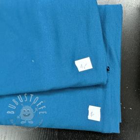 Stoffreste Jersey VISCOSE LYCRA 183