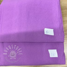 Stoffreste Jersey VISCOSE LYCRA 197