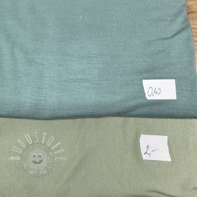 Stoffreste modal jersey 504