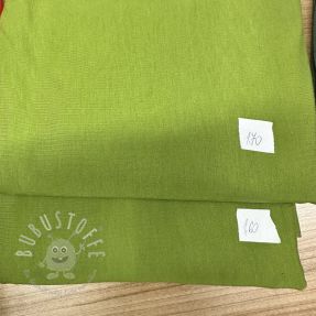 Stoffreste modal jersey 506