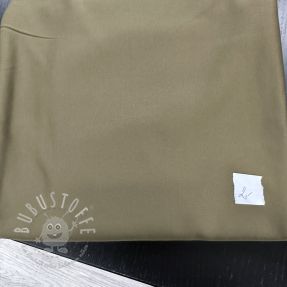 Stoffreste Jersey VISCOSE TENCEL 006