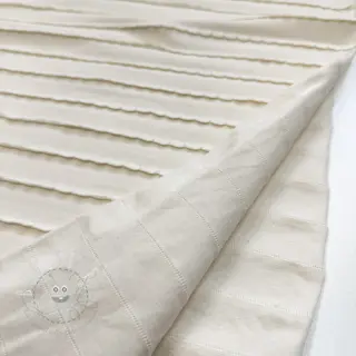 Jersey RUFFLES SIMPLY NATURAL