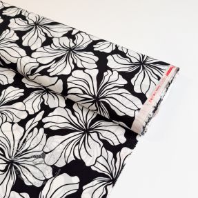 Viskosestoff RADIANCE Duna black