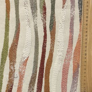 Dekostoff GOBELIN PREMIUM Indian Golf Tapestry