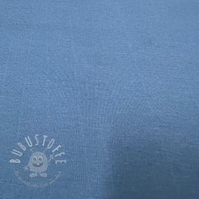 Jersey PREMIUM petrol 2nd class