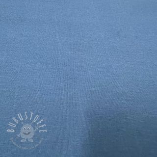 Jersey PREMIUM petrol 2nd class