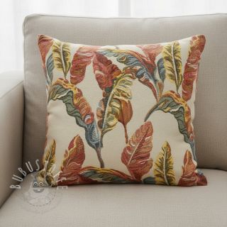 Dekostoff GOBELIN PREMIUM Indian Palm Tapestry