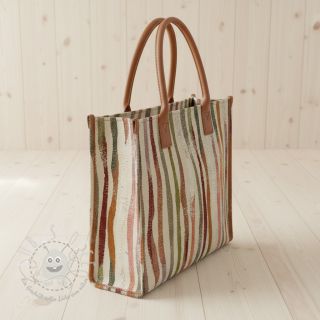 Dekostoff GOBELIN PREMIUM Indian Golf Tapestry