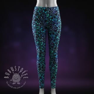 Jersey Gamecontrollers digital print