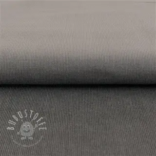 Feincord grey