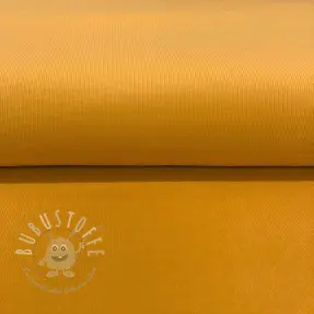 Feincord ochre