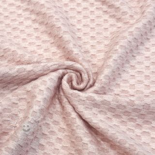 STRICKSTOFF Angora honey baby pink
