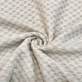 STRICKSTOFF Angora honey natural