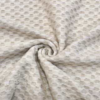 STRICKSTOFF Angora honey natural