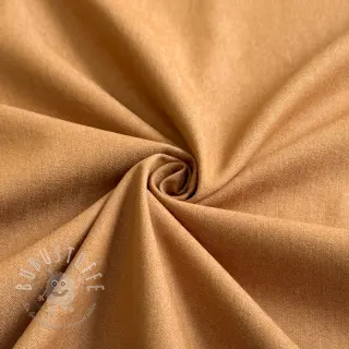 JEANS DENIM STRETCH 7 OZ camel