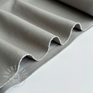 JEANS DENIM STRETCH 7 OZ army green