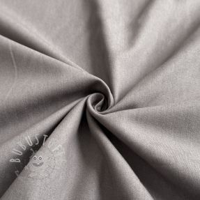 JEANS DENIM STRETCH 7 OZ grey