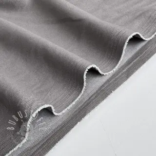 JEANS DENIM STRETCH 7 OZ grey