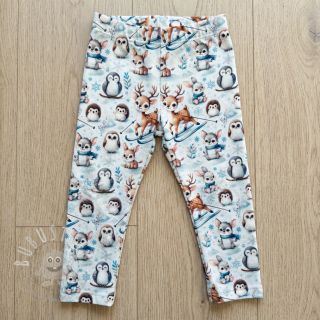 Jersey Lumi design C digital print