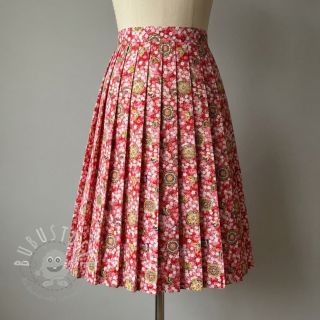 Baumwollstoff JAPAN collection design K