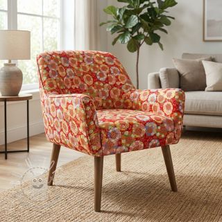 Baumwollstoff JAPAN collection design B