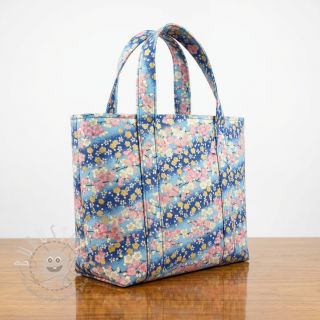 Baumwollstoff JAPAN collection design D