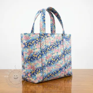 Baumwollstoff JAPAN collection design D