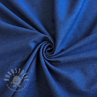 JEANS DENIM TWILL blue