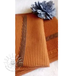 Madeira brown