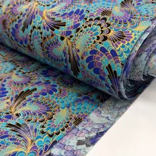 Baumwollstoff JAPAN collection design M