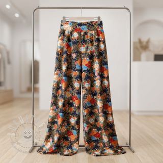Baumwollstoff JAPAN collection design P