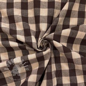 Dekostoff Celestin coffee