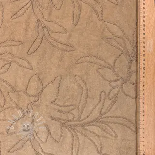 SUEDE SUPER Florio beige