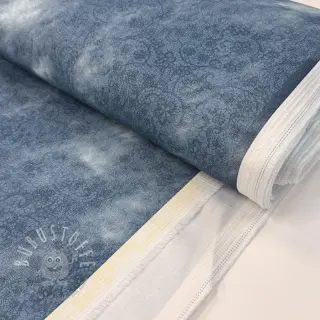 JEANS DENIM Impressions