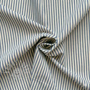 Dekostoff Simone denim