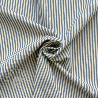 Dekostoff Simone denim